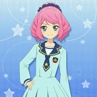 sakuraba laura