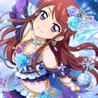 subukii ran