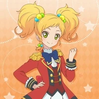 yuzu nikaido