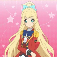 hime shiratori