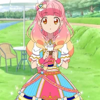 yuki aine