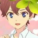 subaru-kun