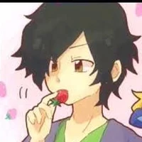 naoto  makoto