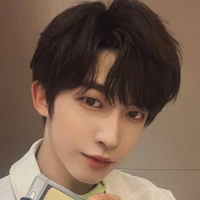 LiuYu