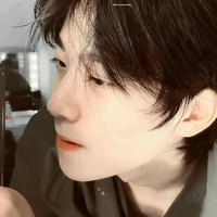 JiaYuan