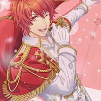 Ittoki Otoya 