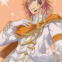 Jinguji Ren
