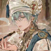 Sasaki Eto 