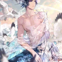 Hinata Matone 