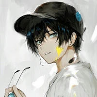 Song Ngư.