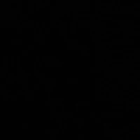 Nhân vật nhiều vai