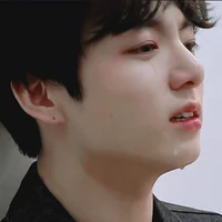 Jeon Jungkook