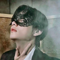 Kim Taehyung