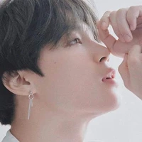 Park Jimin