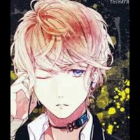 Sakamaki Shuu