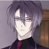 Sakamaki Reiji
