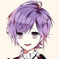Sakamaki Kanato