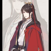 Hinami Levin