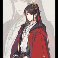 Hinami Levin