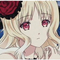 Komori Yui