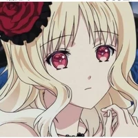 Komori Yui
