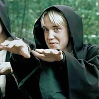Draco 