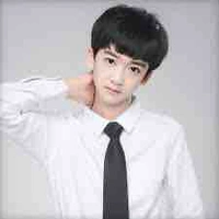 Đặng Giai Hâm