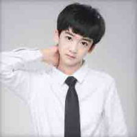 Đặng Giai Hâm