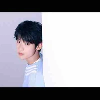 Trương Tuấn Hào