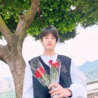 Trương Cực
