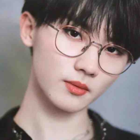 Mã Gia Kỳ