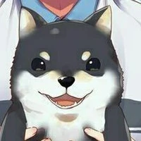 Hae Gyeom ( cún con )