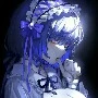 Yami (Galinashay)_Shi