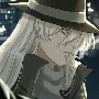 Gin