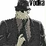 Vodka