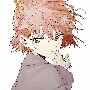 Haibara Ai/Sherry /Shiho