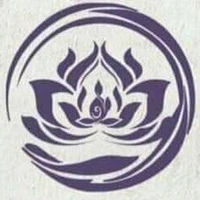 Môn Sinh Giang Gia 1