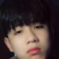 Thiên Phong