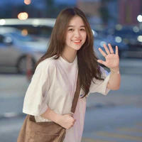 Jinny
