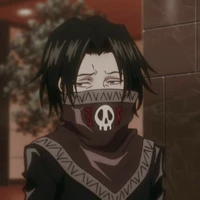 Feitan Portor