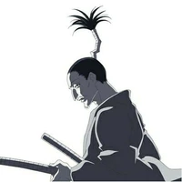 Nobunaga Hazama