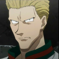 Phinks Magcub