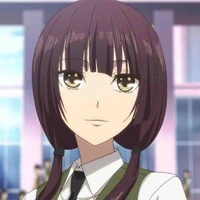 Harumin