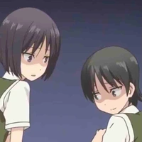 Bạn bè trong lớp