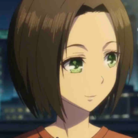 Mẹ Yuzu