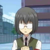 Hội học sinh (1)