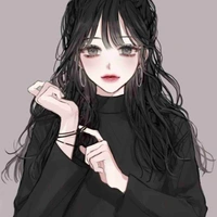 Lưu Tuyết Phượng 