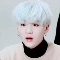 YoonSu