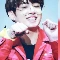 Kookie