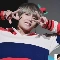 Tae Tae